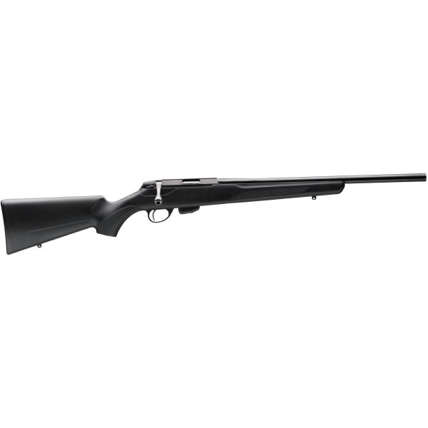 Tikka T1x MTR .22LR