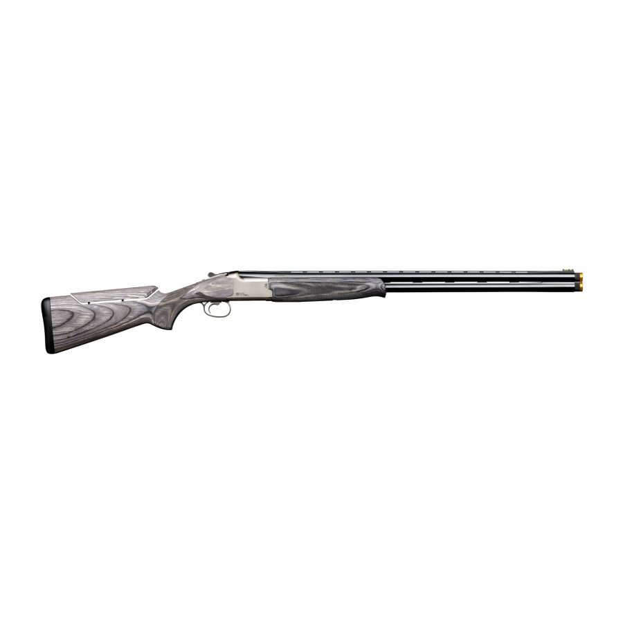 Browning B525 Sporter Laminated Adjustable kal. 12