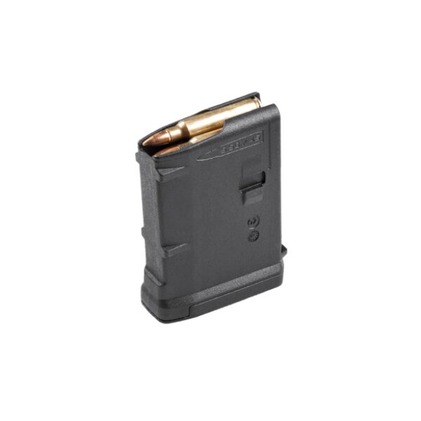 Magpul magazijn 10 schots .223REM PMAG 10 AR/M4 GEN M3