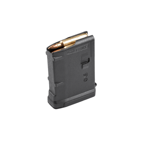 Magpul magazijn 10 schots .223REM PMAG 10 AR/M4 GEN M3