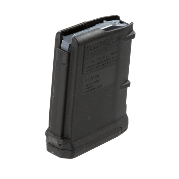 Magpul magazijn 10 schots .223REM PMAG 10 AR/M4 GEN M3 - Afbeelding 4