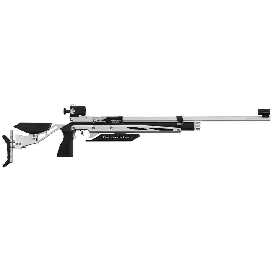 Feinwerkbau 800 Evolution