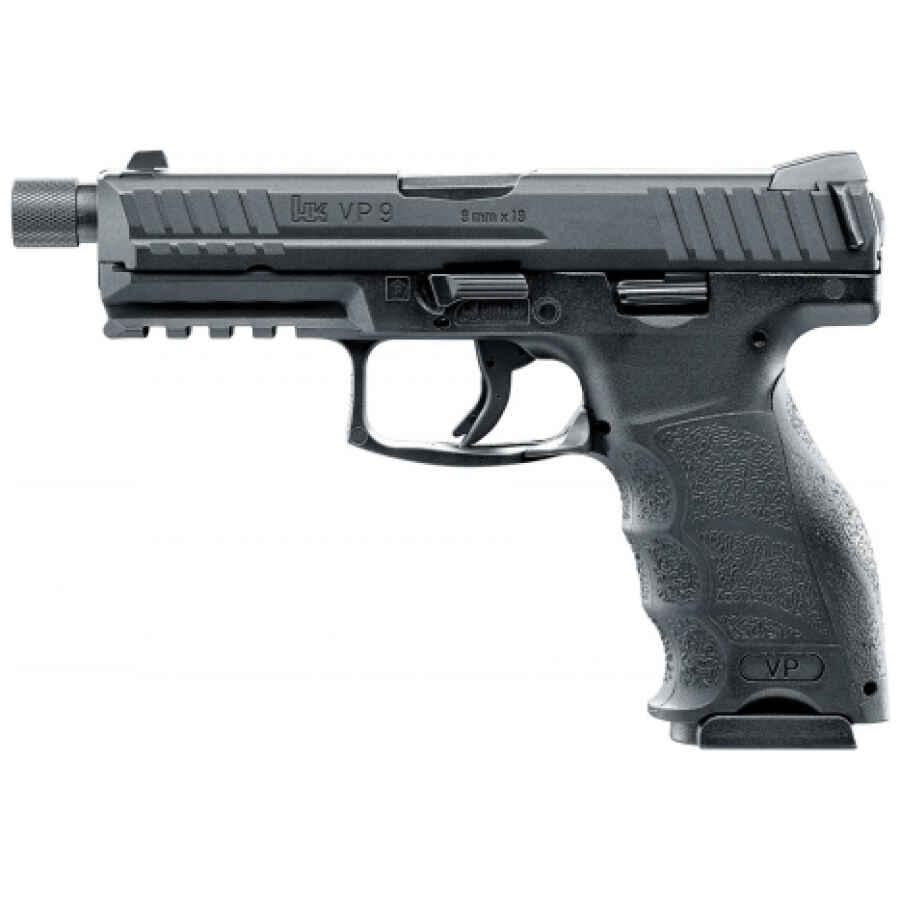 Umarex Heckler & Koch VP9 Tactical