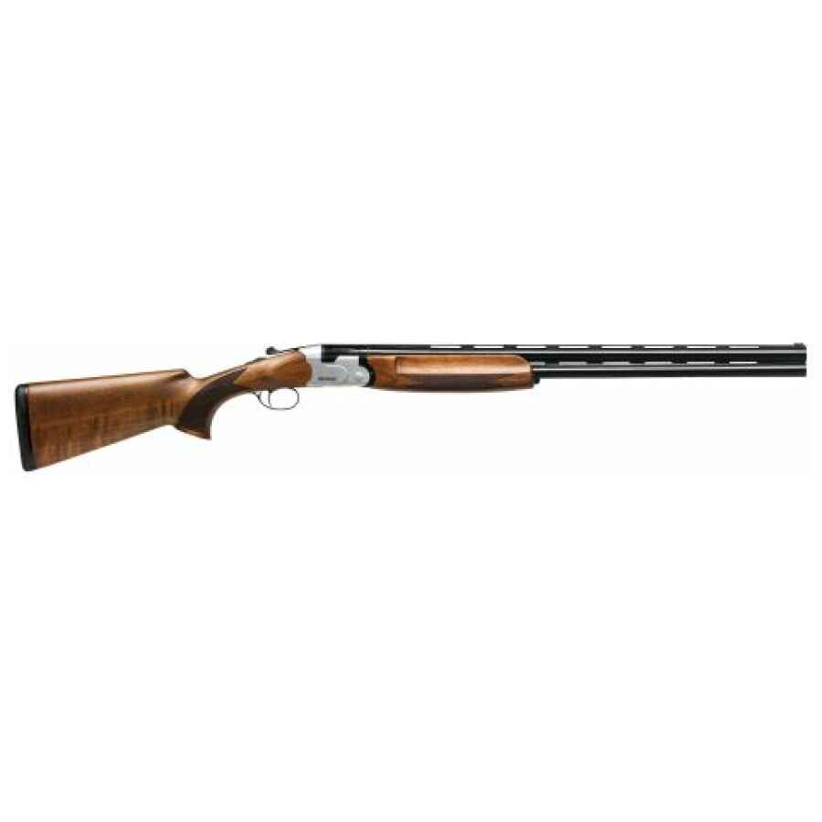 Brenner BF18 Silver Cal. 12 76 cm