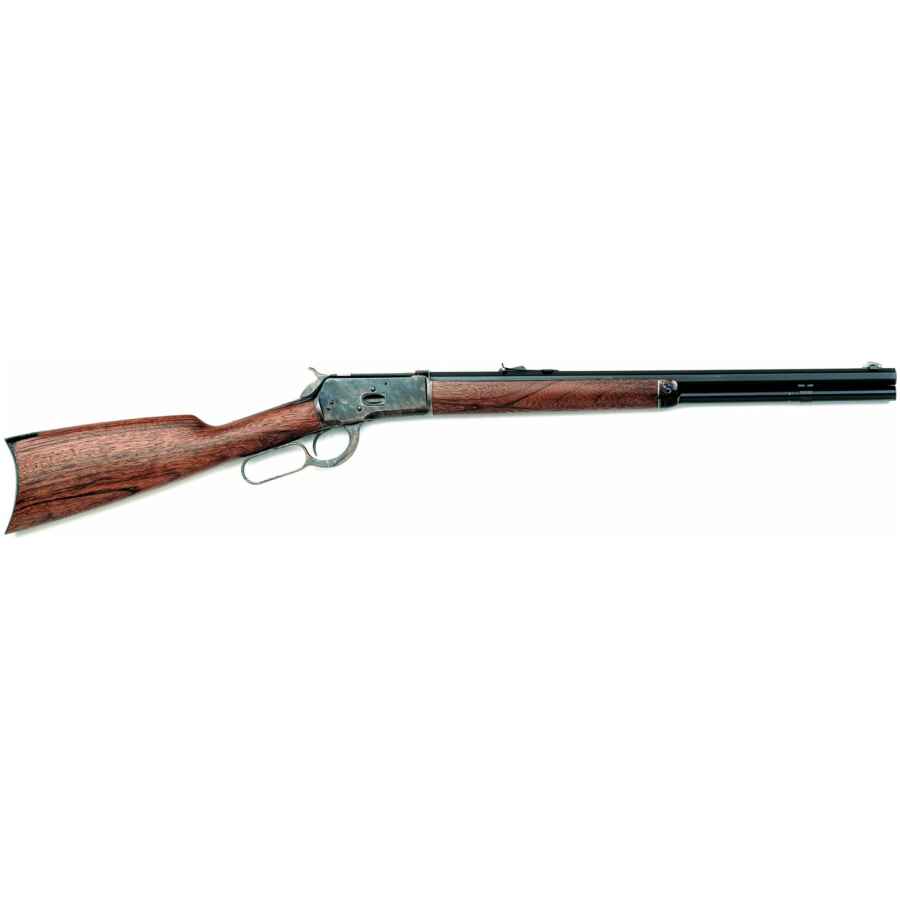 Chiappa 1892 L.A. Rifle .357 Magn.