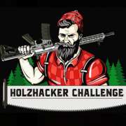 Schmeisser Holzhacker Challenge 2024