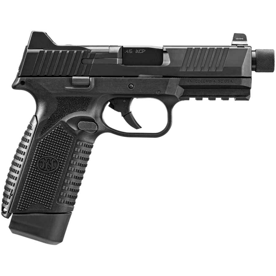 FN 545 Tactical .45 ACP