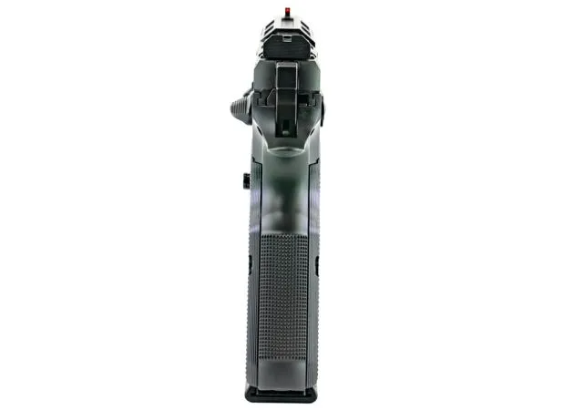 KMR L-02 Spectra OR - Afbeelding 5