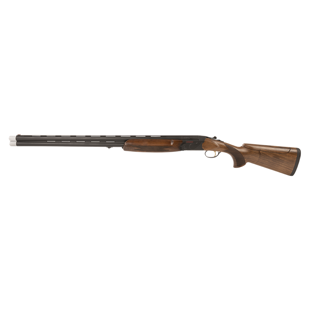 BRENNER BF20 Supersport 76 cm Cal. 12 - Afbeelding 6