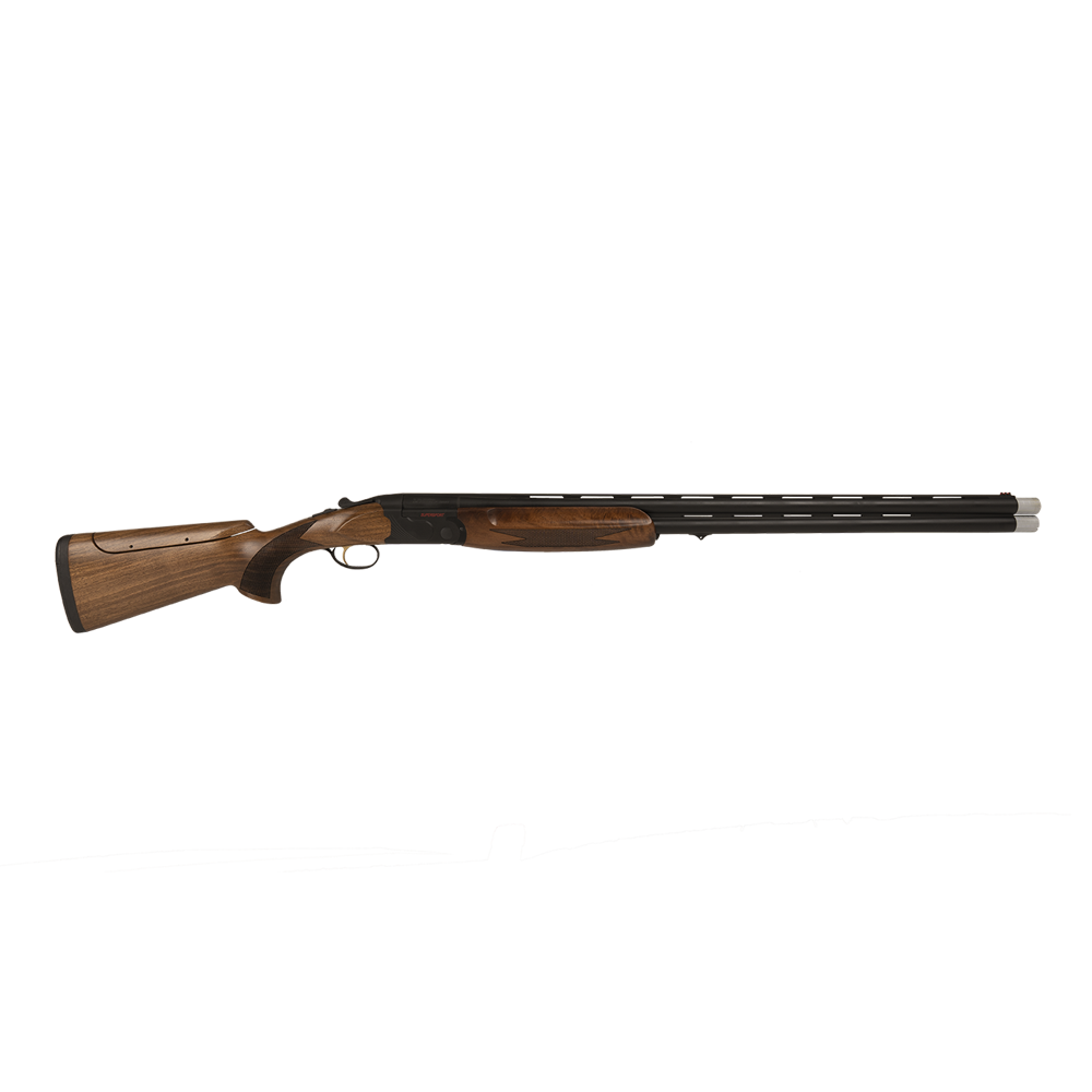 BRENNER BF20 Supersport 76 cm Cal. 12