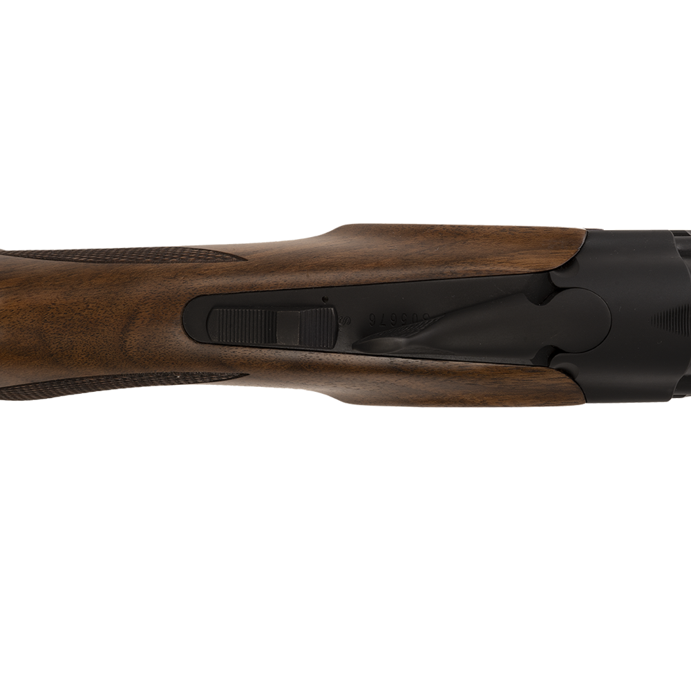 BRENNER BF20 Supersport 76 cm Cal. 12 - Afbeelding 5