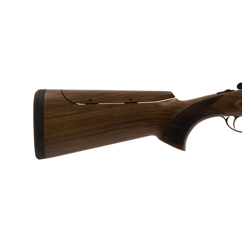 BRENNER BF20 Supersport 76 cm Cal. 12 - Afbeelding 2