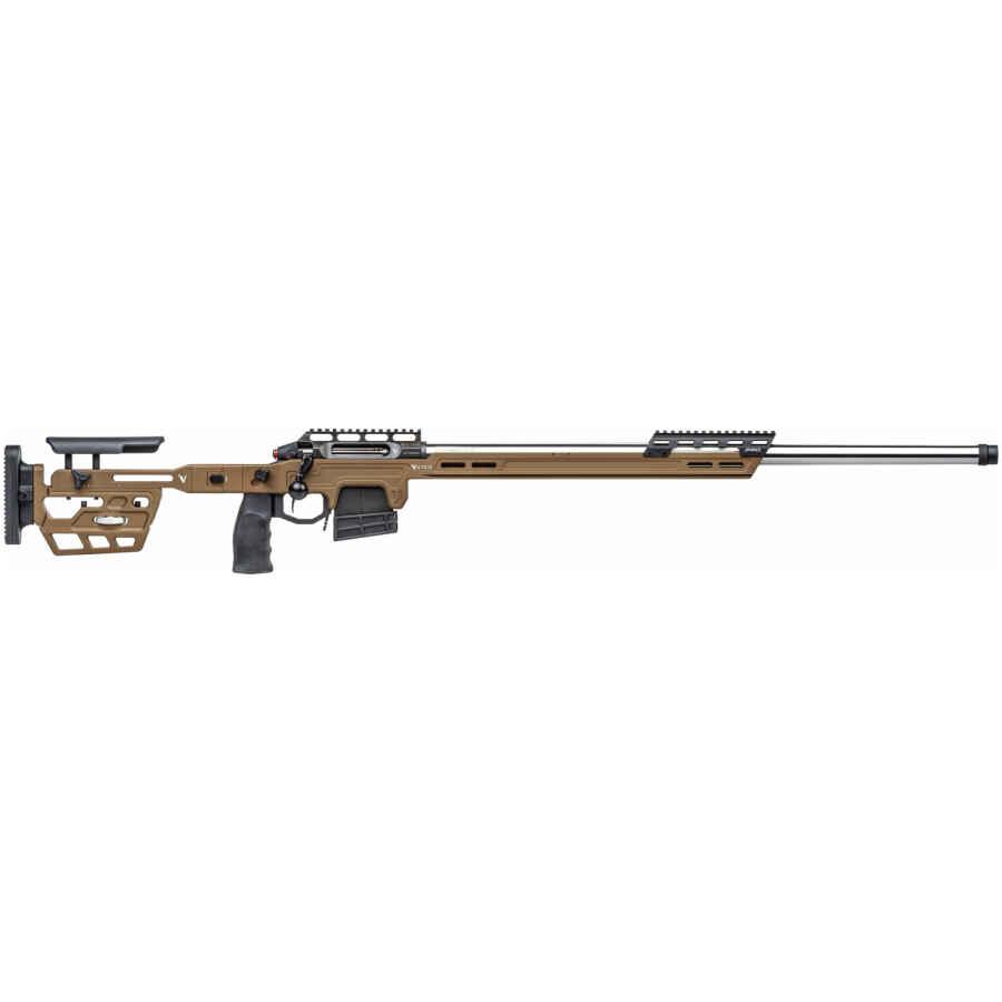 Victrix OBR 6 CM / 6,5 CM / .308 Win