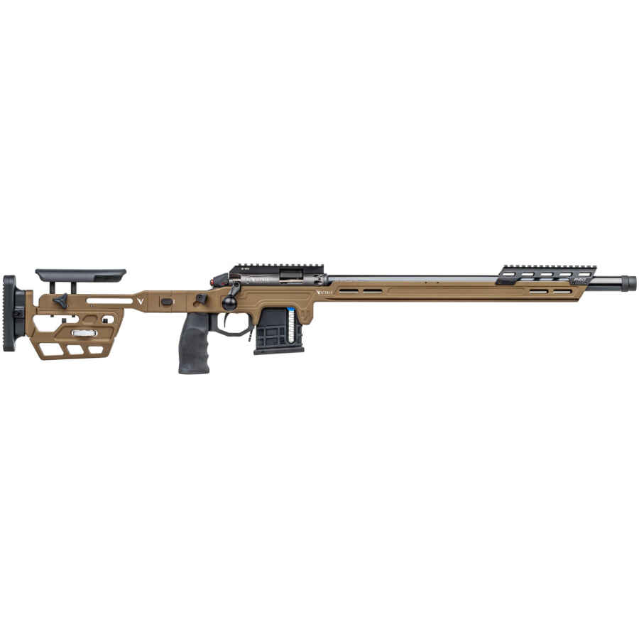 Victrix ORB SB .22LR
