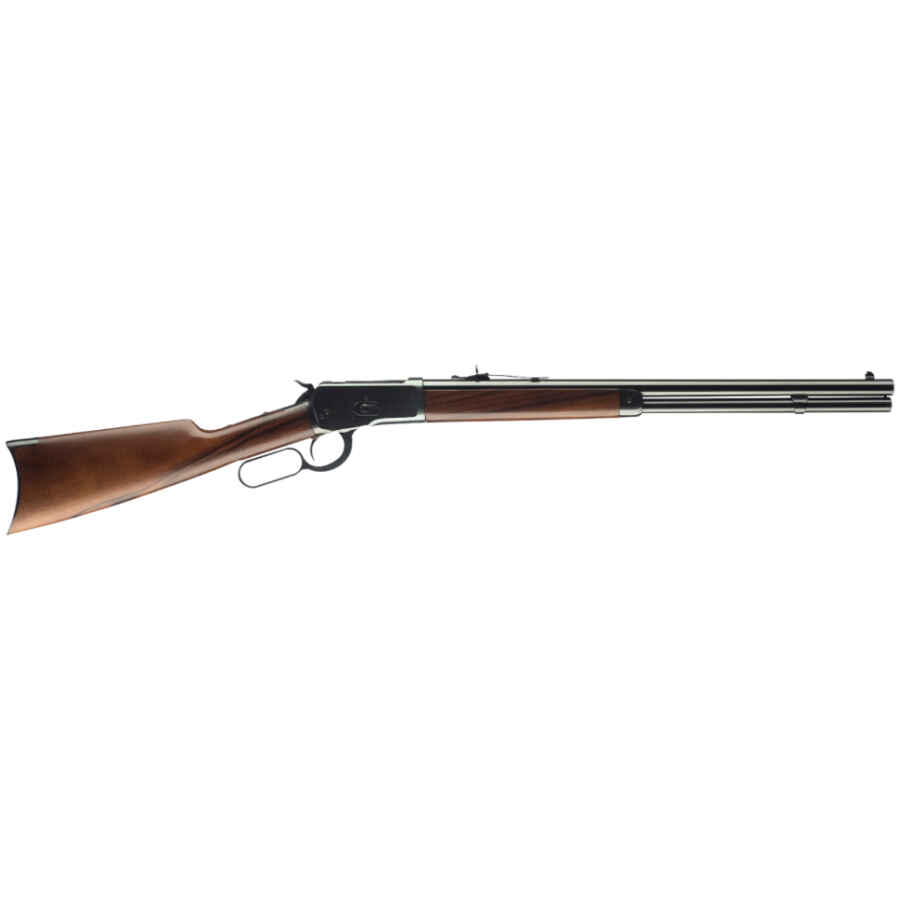Winchester Model 1892 Short Rifle 44 Magn.