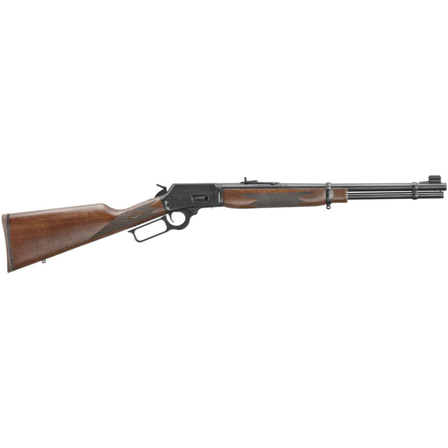 MARLIN CLASSIC SERIES MODEL 1894 .357 MAGNUM