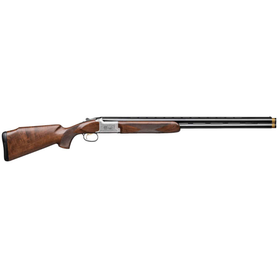 Browning B525 Liberty Light Cal. 12 - 76 cm