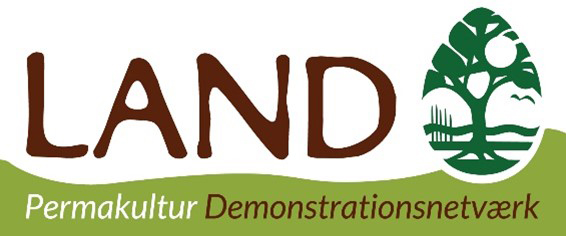 land-permakultur-demonstrationsnetværk-mikrogaarden