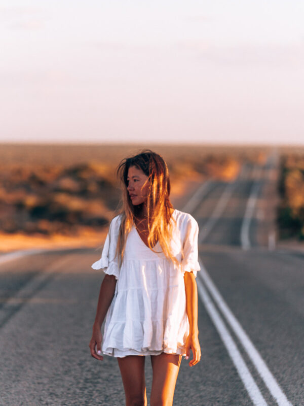 Shark Bay - wave road photoshoot164- BLOGPOST