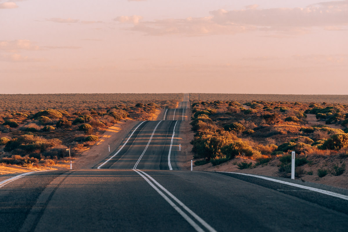 Shark Bay - wave road photoshoot173- BLOGPOST