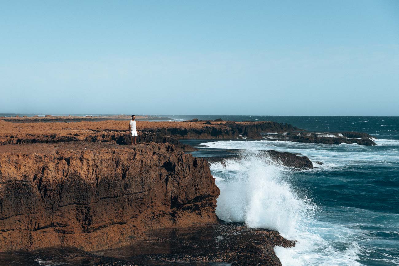 Quobba Station Blowholes170- BLOGPOST