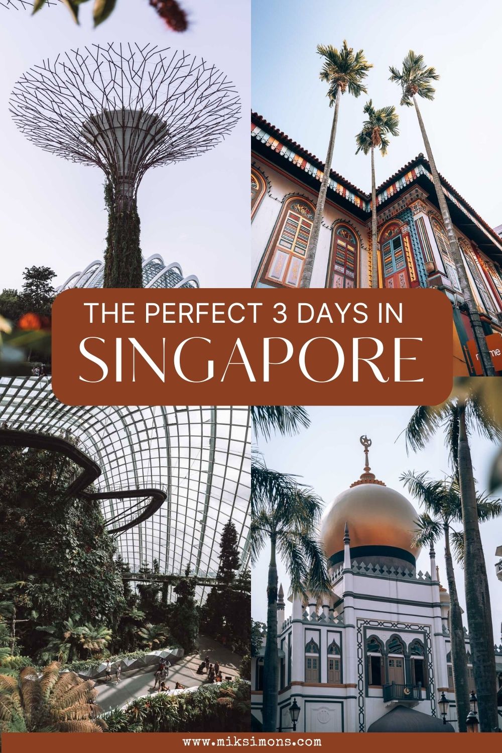 the perfect 3 day singapore itinerary .jpg
