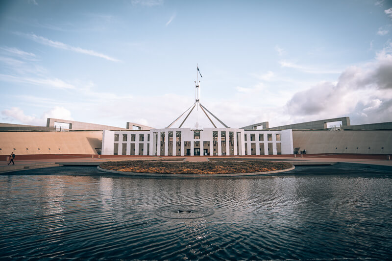 Canberra-ParliamentHouse6-WEB24