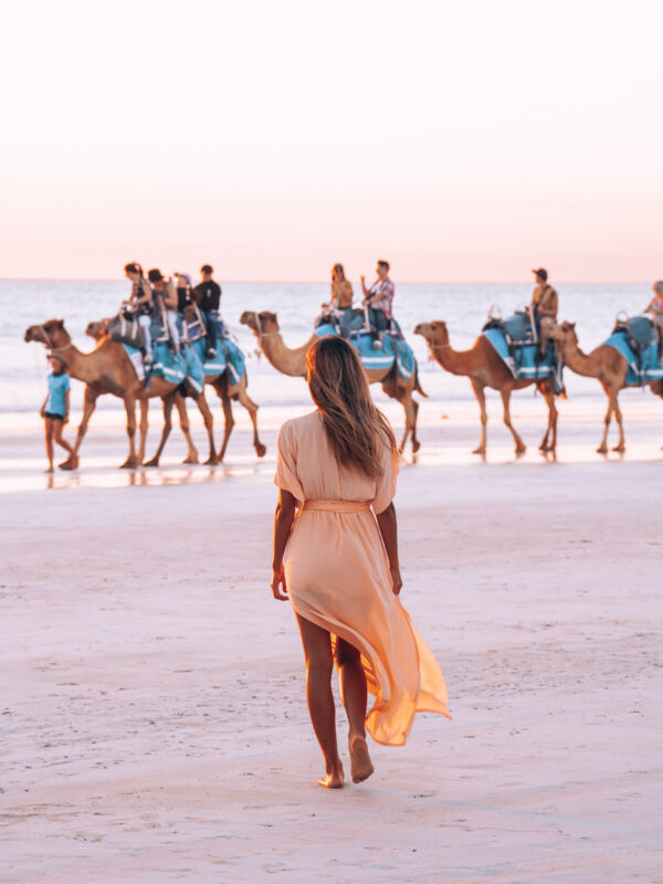 Broome - Sunset Shoot at cable beach89- BLOGPOST