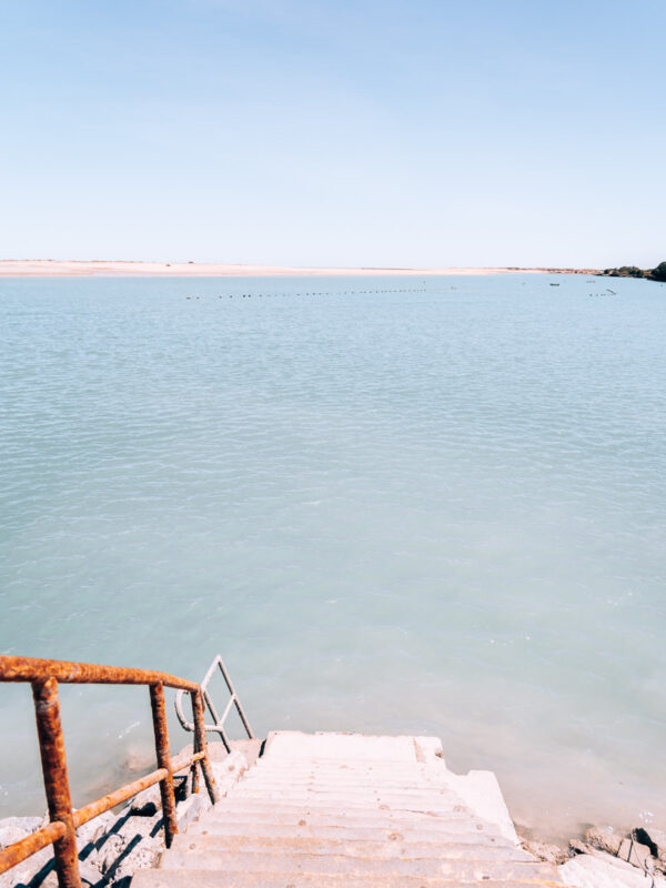 Broome - Willie Creek Pearl Farm6- BLOGPOST