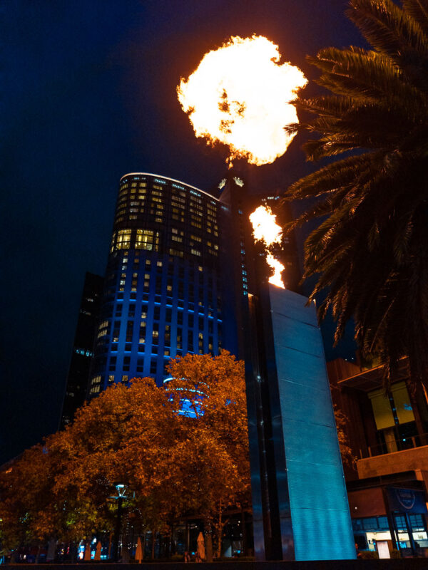 Melbourne - crownplaza fireshow5-WEB32