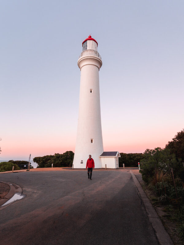 Airlie Inlet - Split Point Lighthouse27- BLOGPOST