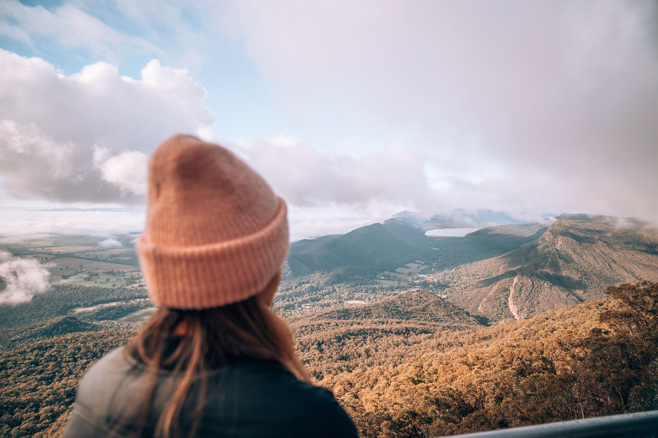 Grampians National Park - Boroka Lookout21- BLOGPOST