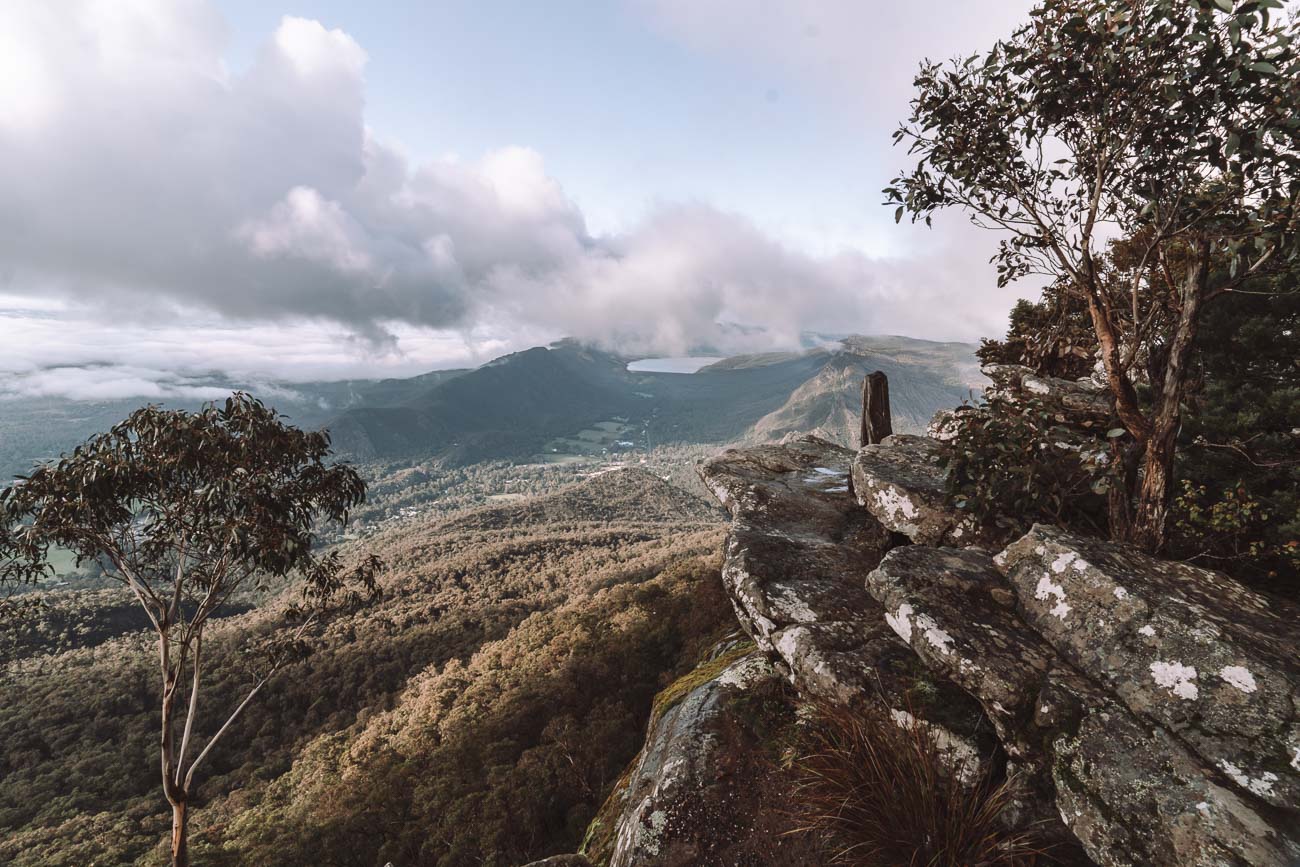 Grampians - Boroka Lookout9- BLOGPOST