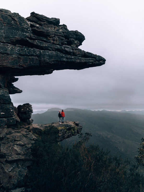 Grampians - Reed Lookout couple Shoot17- BLOGPOST