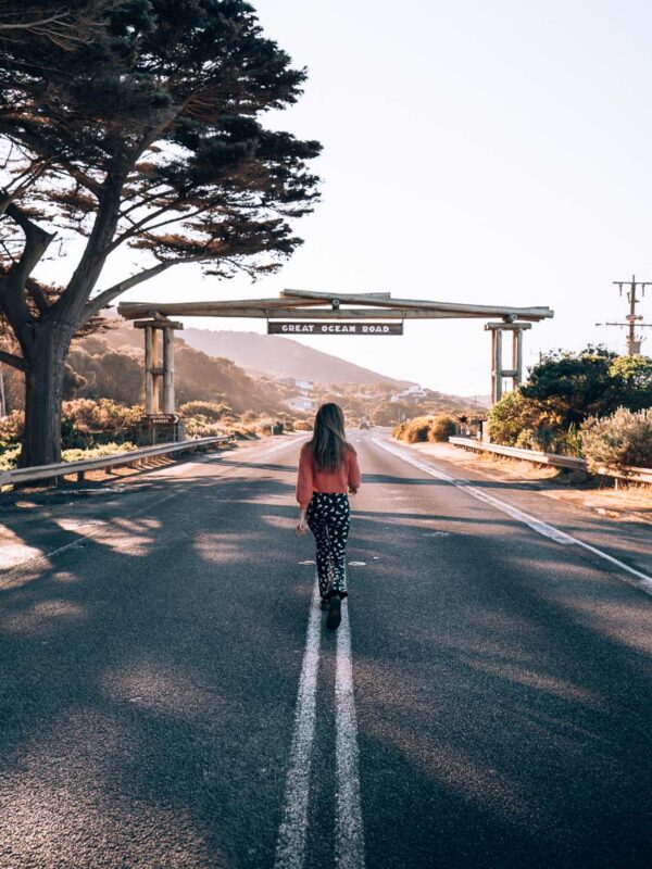 Great Ocean Road Memorial140- BLOGPOST