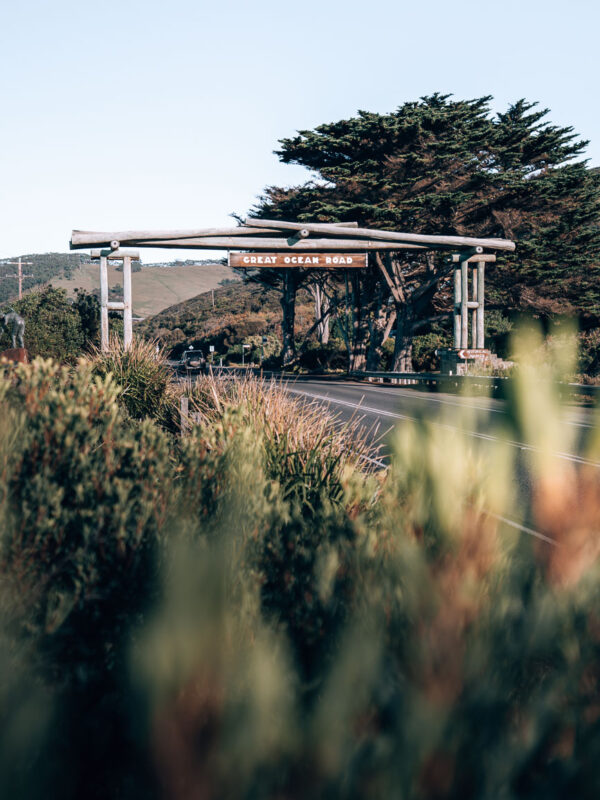 Great Ocean Road Memorial2- BLOGPOST