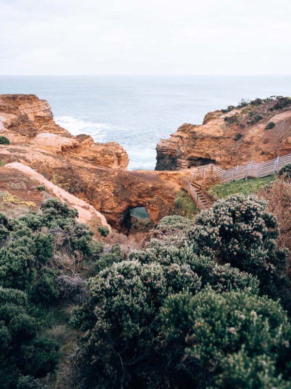 Great Ocean Road - The Grotto19- BLOGPOST