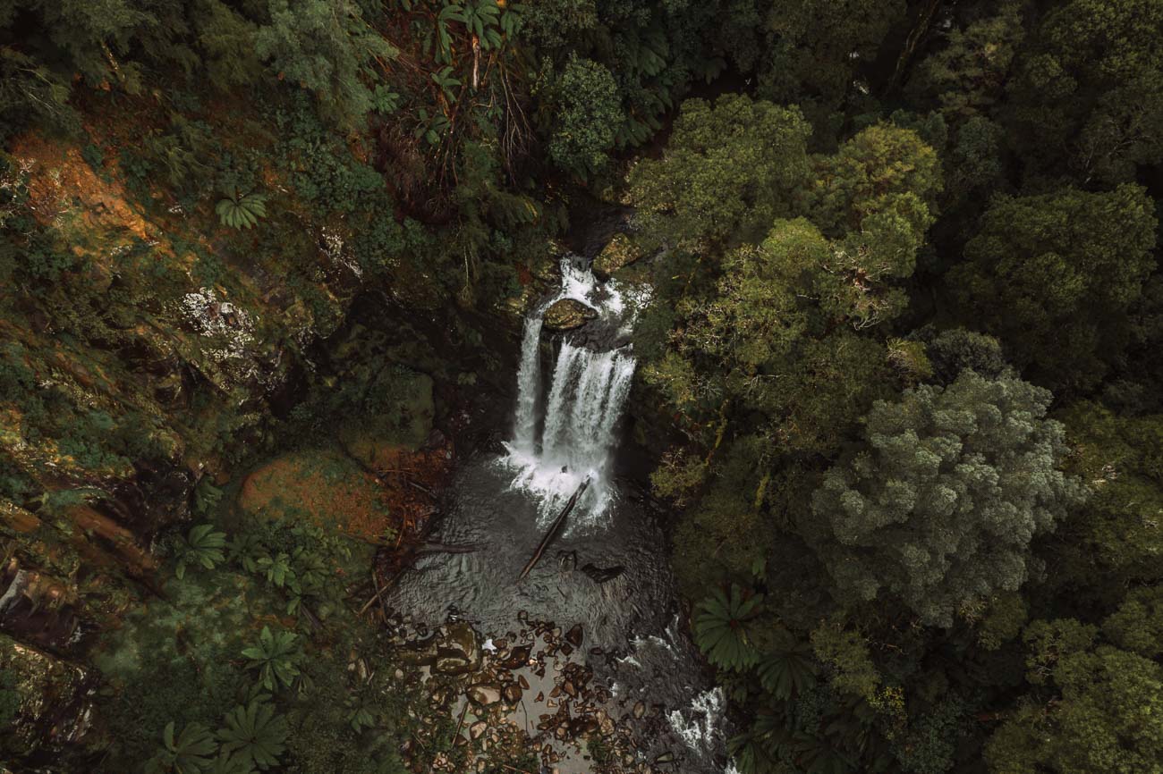 Great Otway NP - Hopetoun Falls single3- BLOGPOST