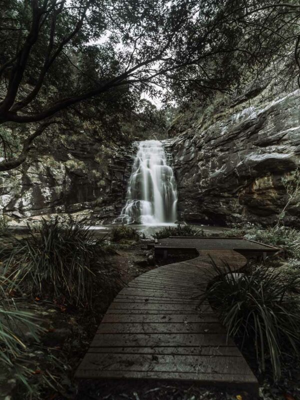 Sheoak Falls43- BLOGPOST