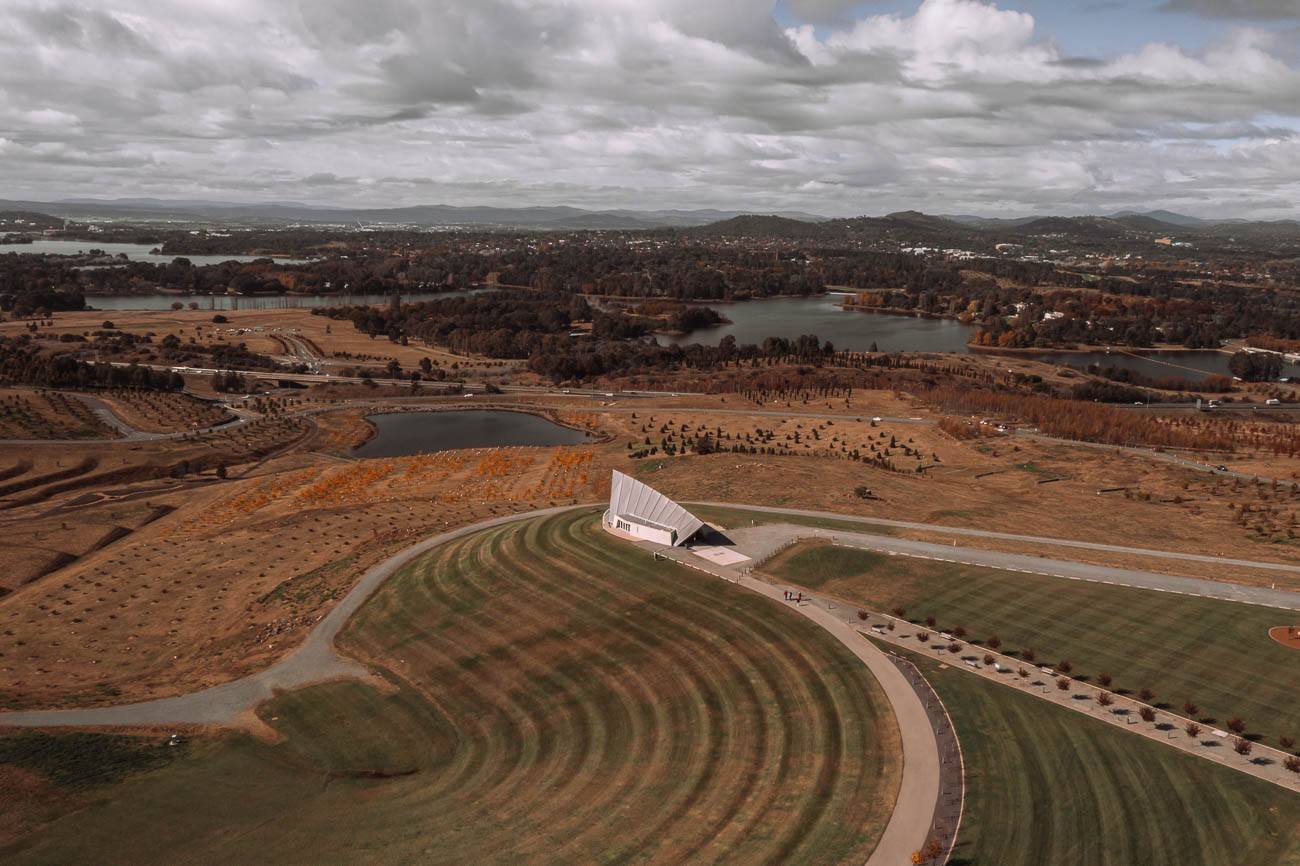 Canberra - National Arboretum3- BLOGPOST-2