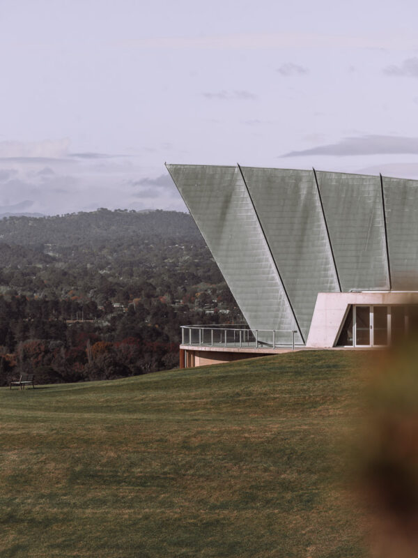 Canberra - National Arboretum4- BLOGPOST-2