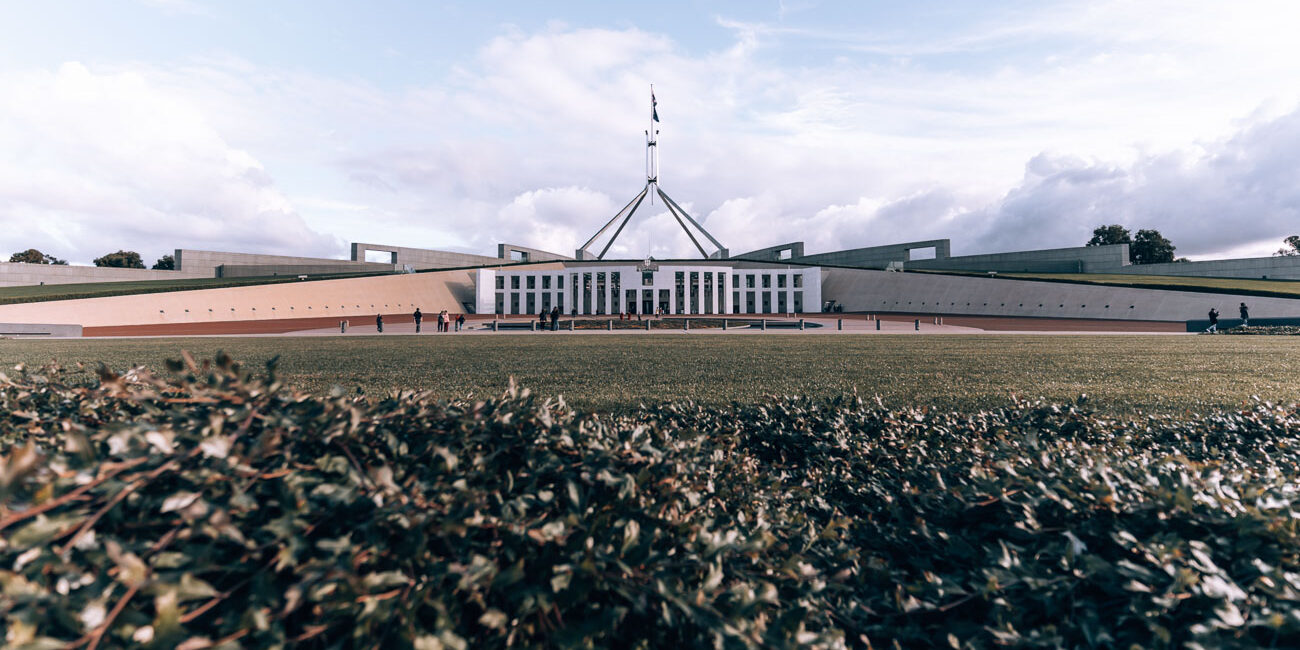 Parliament House12- BLOGPOST