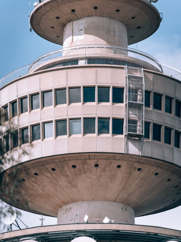 Canberra - Telstra Tower5- BLOGPOST