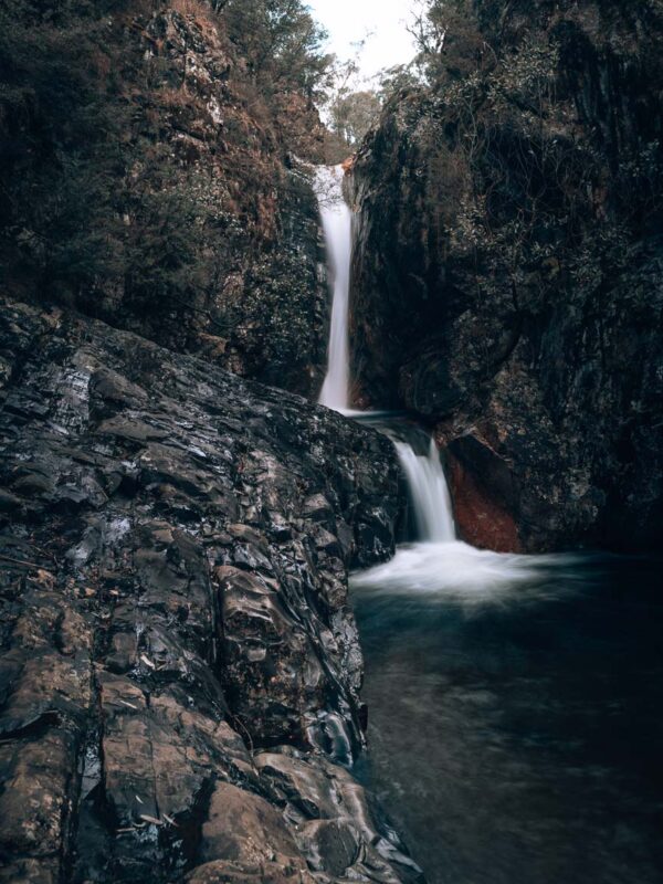 Mount Buffalo NP - Rollasons Falls4- BLOGPOST-2