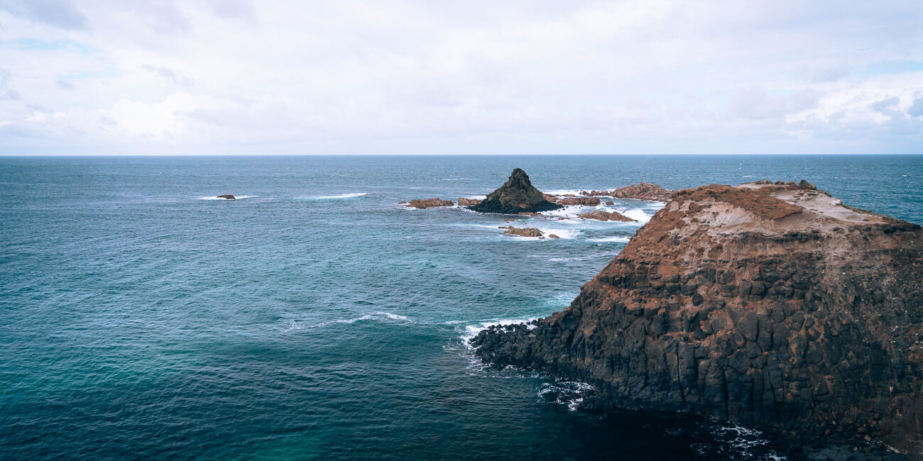 7 amazing things to do on Philip Island - Piramid Rock9- BLOGPOST