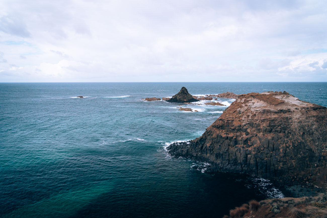 7 amazing things to do on Philip Island - Piramid Rock9- BLOGPOST