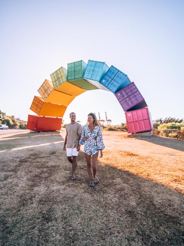 Fremantle - Rainbow Containers102- HQ13- BLOGPOST