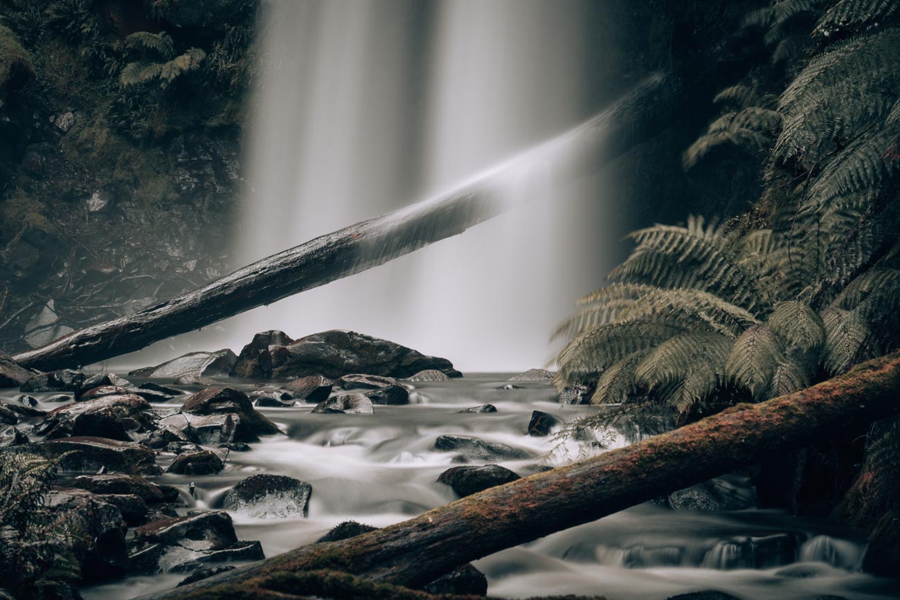 Great Otway NP- Hopetoun Falls19- BLOGPOST1