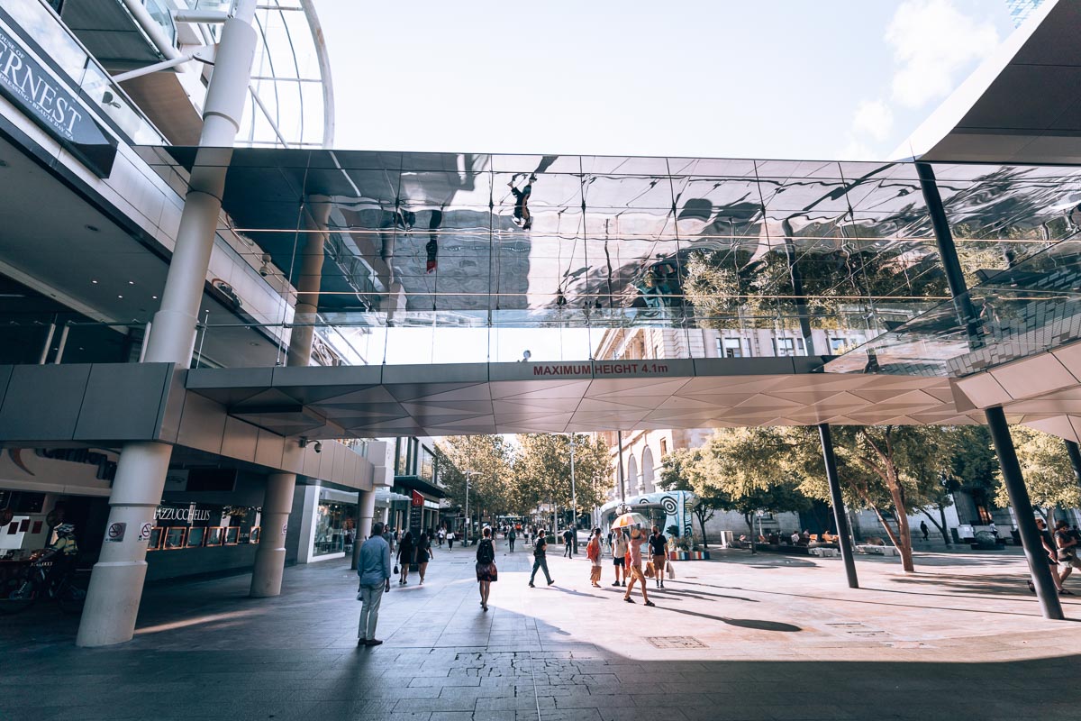 Perth - CBD2- BLOGPOST