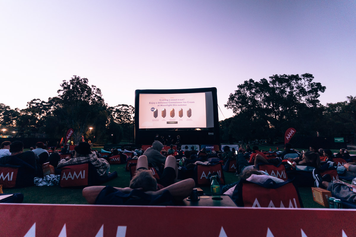 Perth - Moonlight Cinema Kings Park3- BLOGPOST